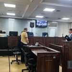 Стали відомі деталі справи, де фігурують Пашиський і Тищенко – новини на LB.ua
