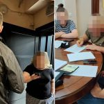 В Україні викрили шахраїв, які вкрали майже 70 млн грн агропідприємств – LB.ua