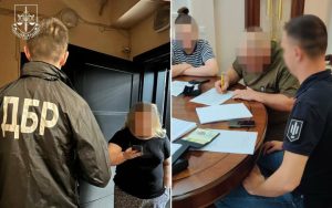 В Україні викрили шахраїв, які вкрали майже 70 млн грн агропідприємств – LB.ua