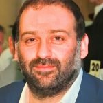 За Тимуром Міндічем, який втік до Європи, розпочато полювання — Зеленський звернувся за допомогою до Буданова