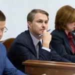 Після призначення Кравченка Генпрокурором епоха «бізнесу на кримінальних справах» закінчилась — експерт