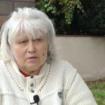 Сьогодні майже 2 мільйони українців залишається в Польщі – кинуті й забуті своєю державою