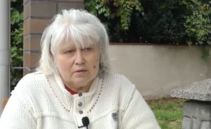 Сьогодні майже 2 мільйони українців залишається в Польщі – кинуті й забуті своєю державою