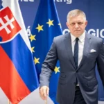 Фіцо вигадав дивну причину, щоб не їхати в Україну