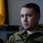 ДБР та СБУ шукають компромат проти Буданова,