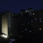 Через обстріли є відключення у деяких областях новини LBua