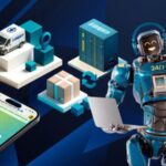 Епіцентр запустив віртуального асистента на базі штучного інтелекту