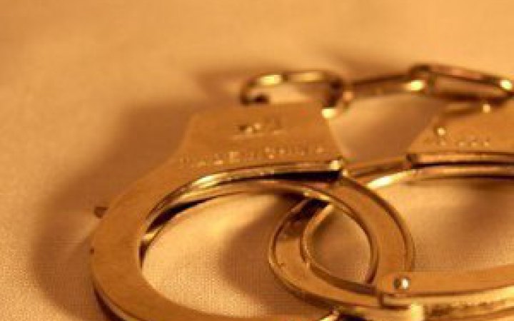 В Україні викрили ргупу що нечесно вивозила за кордон сільгосппродукцію LBua