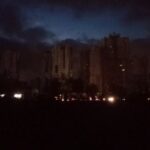 Відключення світла 3 грудня подробиці від Укренерго новини на LBua