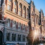 НБУ розповів скільки грошей залишилося на спецрахунку для ЗСУ LBua