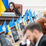 Кабмін планує обміняти ВВПварранти на облігації новини на LBua