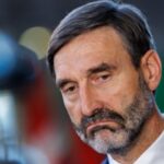 МЗС Словаччини ми проти репараційної позики для України LBua