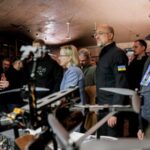 Виробникам комплектуючих до дронів видаватимуть гранти новини LBua