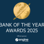 ПриватБанк став найкращим українським банком 2025 року новини LBus