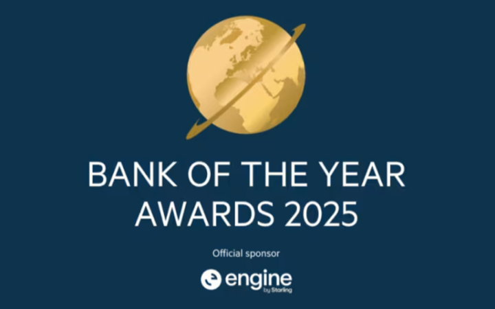 ПриватБанк став найкращим українським банком 2025 року новини LBus