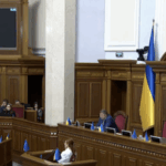 Підвищення зарплат військовим в уряді не дали однозначної відповіді новини ЛБ