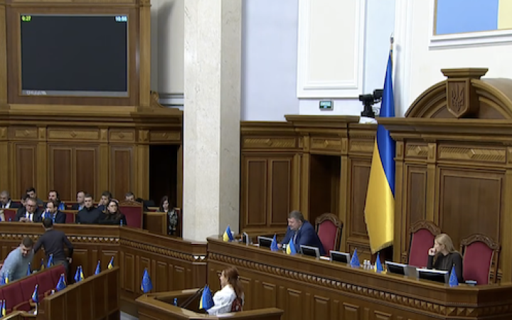 Підвищення зарплат військовим в уряді не дали однозначної відповіді новини ЛБ