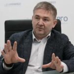 Обстріли української енергетики коли буде покращення дані Укренерго LBua