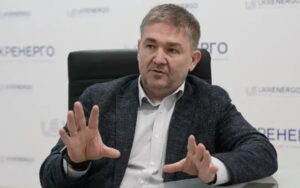 Обстріли української енергетики коли буде покращення дані Укренерго LBua