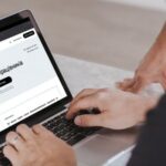 Як бронюватимуть працівників поновому новини LBua