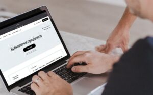Як бронюватимуть працівників поновому новини LBua
