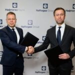 ПриватБанк надав Нафтогазу 5 млрд грн для закупівлі імпортного газу
