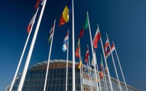 Три області України отримають 184 млн від ЄІБ новини на LBua