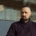 Укрзалізниця Олександр Камишін йде з наглядової ради LBua