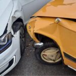 Європротокол можна буде складати у Дії новини LBua