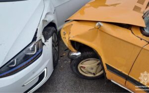 Європротокол можна буде складати у Дії новини LBua