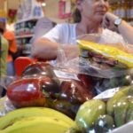 Зимову підтримку можна витратити на продукти новини LBua