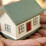 ЄОселя Мобілізовані військові зможуть брати іпотеку під 3 новини Lbua