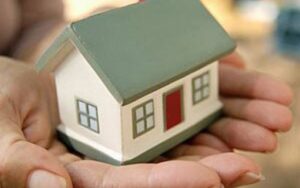 ЄОселя Мобілізовані військові зможуть брати іпотеку під 3 новини Lbua