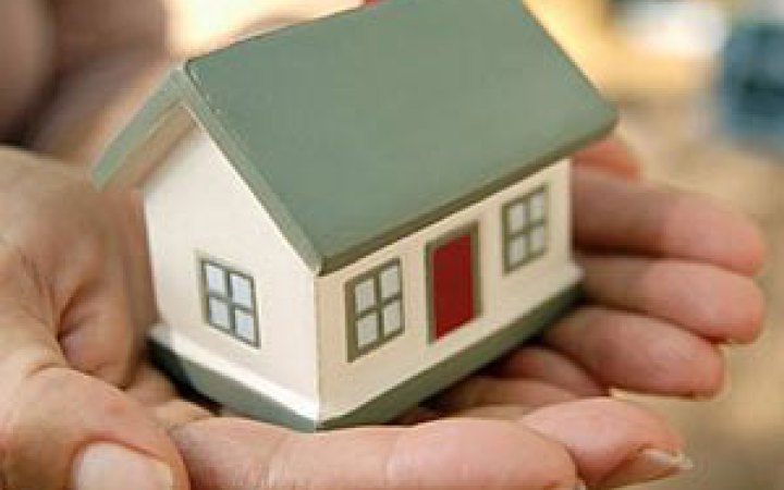 ЄОселя Мобілізовані військові зможуть брати іпотеку під 3 новини Lbua