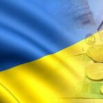 Мінекономіки оцінює зростання ВВП в листопаді на рівні 53 новини Lbua