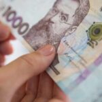 Офіційний курс євро до гривні встановив новий рекорд новини LBua