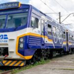Зміни у русі потягів і нові рейси анонсувала Укрзалізниця новини LBua