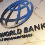 Україна отримала 290 млн від Японії та Світового банку LBua