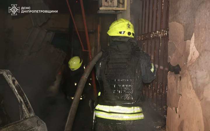 Ліквідація обстрілу У Одесі почали відновлювальні роботи новини LBua