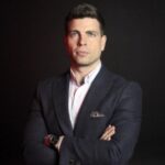 Мінрозвитку планує пілотний проєкт єЧерги для легкових авто