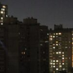 Відключення світла в Україні Укренерго про ситуацію 15 грудня LBua