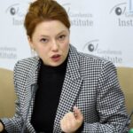 Податок на відбудову Мінгромад оприлюднило спростування LBua