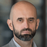 Головою Укрнафти став Богдан Кукура новини LBua