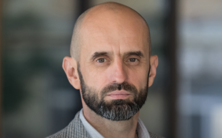 Головою Укрнафти став Богдан Кукура новини LBua