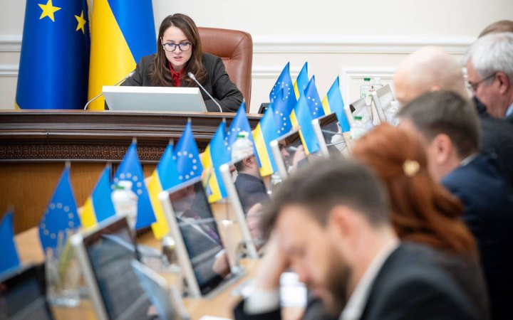 Defence City запустять із 5 січня наступного року новини LBua