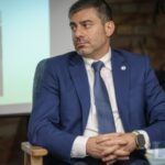 Банківські картки для людей з інвалідністю омбудсман пропонує зміни LBua