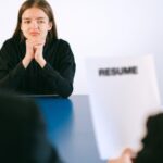 Після підсумків року як змінилася робота в Україні та які рішення визначать 202