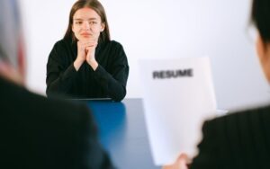 Після підсумків року як змінилася робота в Україні та які рішення визначать 202