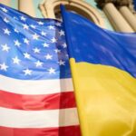 Фонд відбудови УкраїнаСША готує проєкти з 2026 LBua