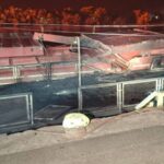 Переправу через Дністер на Одещині покращать новини LBua